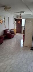 Blk 225 Bukit Batok Central (Bukit Batok), HDB 4 Rooms #614170131